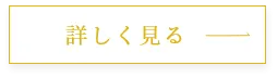 詳しく見る
