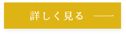 詳しく見る