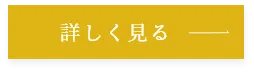 詳しく見る
