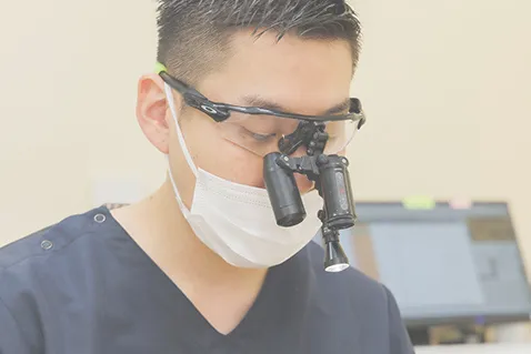 見ること=見えること