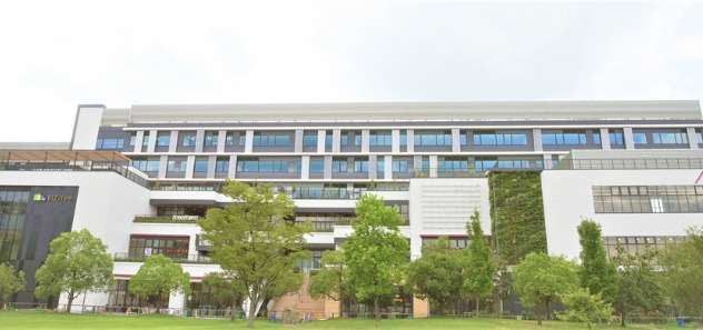 年中無休で20時まで診療