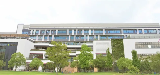 年中無休で20時まで診療