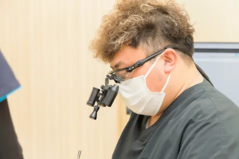 見ること=見えること